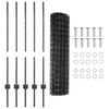Product Thumbnail Image 5 of 17