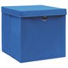 Product Thumbnail Image 2 of 6
