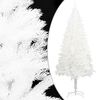 Product Thumbnail Image 2 of 14