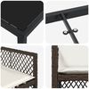 Product Thumbnail Image 9 of 11