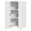 Product Thumbnail Image 5 of 12