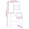 Product Thumbnail Image 16 of 19