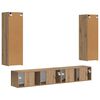 Product Thumbnail Image 9 of 16