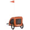 Product Thumbnail Image 8 of 13