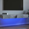 Product Thumbnail Image 2 of 16