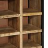 Product Thumbnail Image 8 of 12