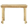 Product Thumbnail Image 2 of 6