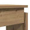 Product Thumbnail Image 7 of 10