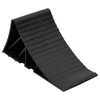 Product Thumbnail Image 7 of 14