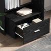 Product Thumbnail Image 4 of 14