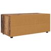 Product Thumbnail Image 8 of 13