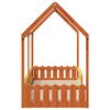 Product Thumbnail Image 5 of 9