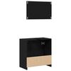 Product Thumbnail Image 8 of 13