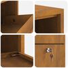 Product Thumbnail Image 9 of 14