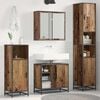 Product Thumbnail Image 2 of 14