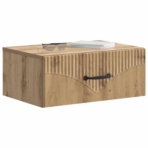 Showing Product Image 3 of 12