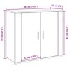 Product Thumbnail Image 13 of 13