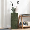 Product Thumbnail Image 2 of 9