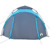 Product Thumbnail Image 6 of 16