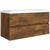 Product Thumbnail Image 8 of 10