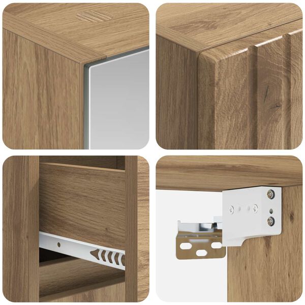 Showing Product Image 4 of 11