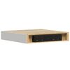 Product Thumbnail Image 9 of 16
