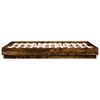 Product Thumbnail Image 7 of 14
