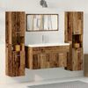 Product Thumbnail Image 2 of 13