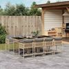 Product Thumbnail Image 2 of 14