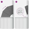 Product Thumbnail Image 5 of 6