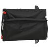 Product Thumbnail Image 9 of 13