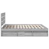 Product Thumbnail Image 8 of 13