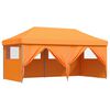 Product Thumbnail Image 8 of 10