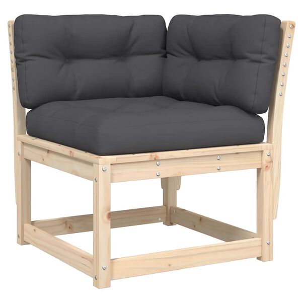 Showing Product Image 4 of 11
