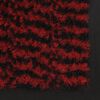 Product Thumbnail Image 4 of 4