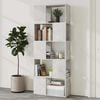 Product Thumbnail Image 3 of 9