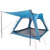 Product Thumbnail Image 5 of 17
