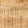 Product Thumbnail Image 11 of 13