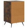 Product Thumbnail Image 7 of 12