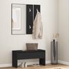 Product Thumbnail Image 2 of 9