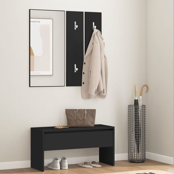 Showing Product Image 2 of 9