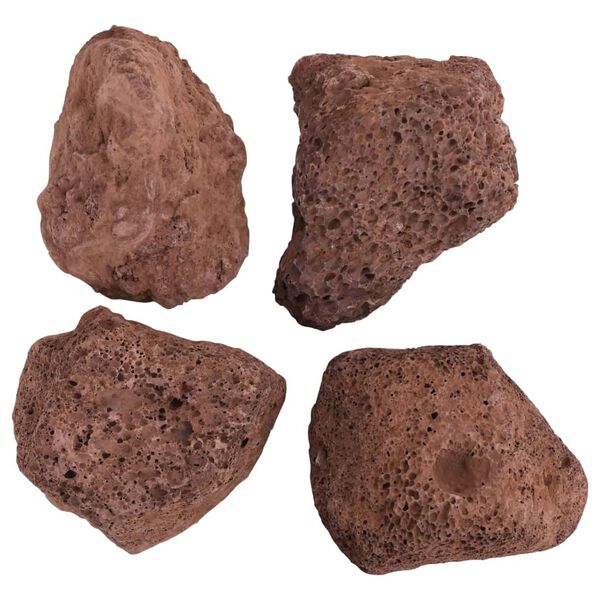 Showing Product Image 4 of 5