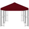 Product Thumbnail Image 4 of 6