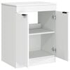 Product Thumbnail Image 3 of 9