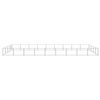Product Thumbnail Image 4 of 8