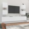 Product Thumbnail Image 2 of 12