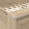Product Thumbnail Image 8 of 12