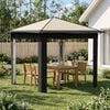 Product Thumbnail Image 2 of 13