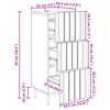 Product Thumbnail Image 12 of 13