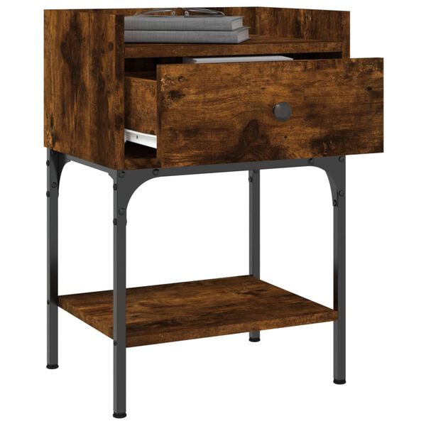 Showing Product Image 4 of 13